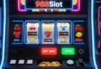 988slot
