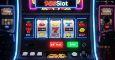 988slot