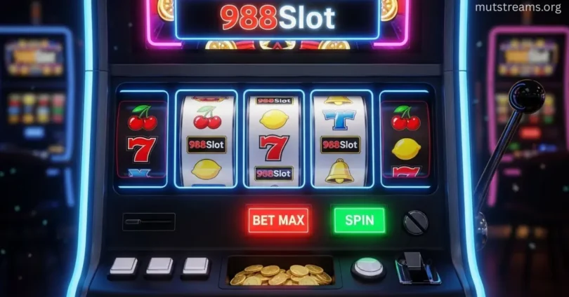 988slot