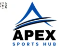 Apex Sports Hub