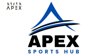 Apex Sports Hub