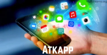 atkapp
