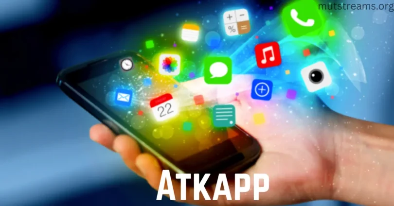 atkapp