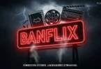 banflix