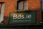 bds.ie
