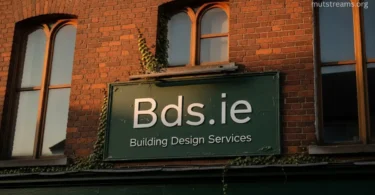bds.ie