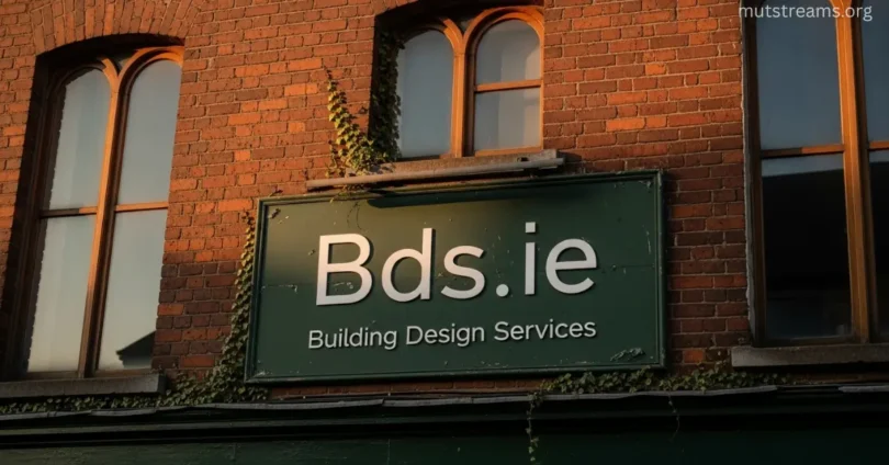 bds.ie