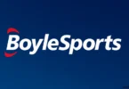 Boyle Sports