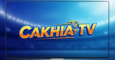 cakhia tv
