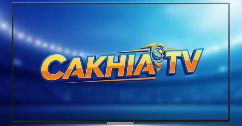 cakhia tv