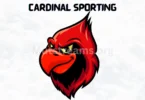 Cardinal Sporting