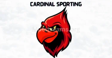 Cardinal Sporting
