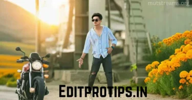 editprotips.in