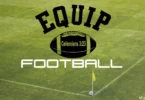 Equip Football