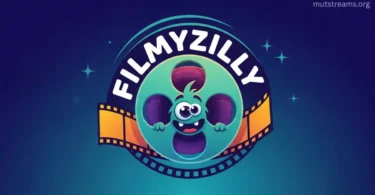 filmyzilly