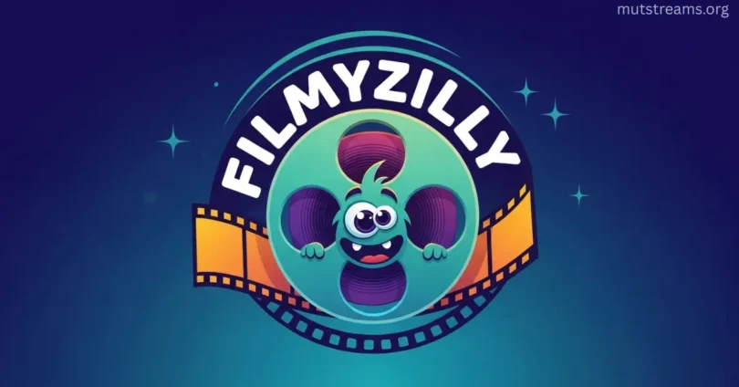 filmyzilly