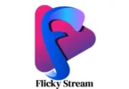 Flicky Stream​