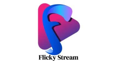 Flicky Stream​