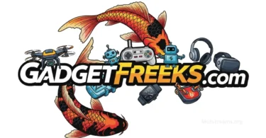 gadgetfreeks.com