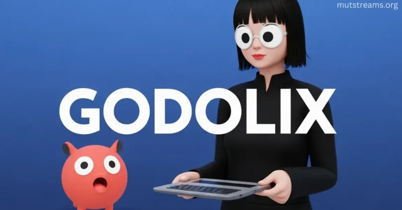 godolix