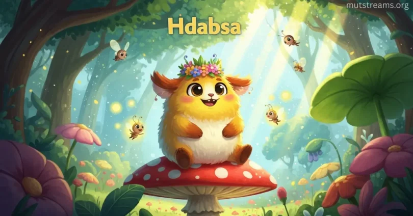 hdabsa