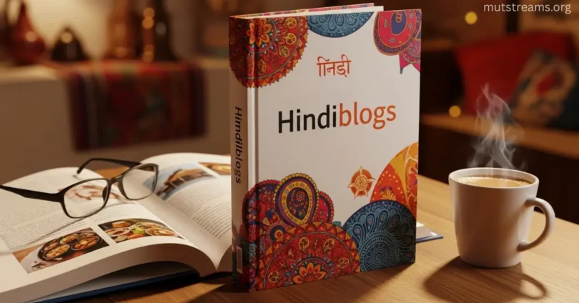 hindiblogs