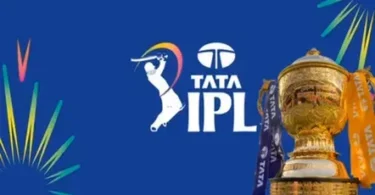 how beginners can bet on ipl