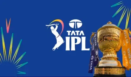 how beginners can bet on ipl