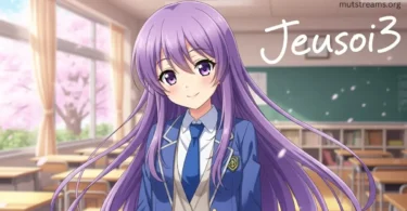 jeusoi3