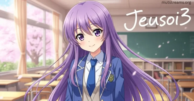 jeusoi3