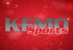 KFMO Sports