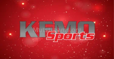 KFMO Sports