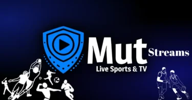 Mutstreams