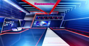 newsexamine