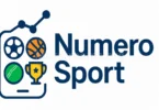 Numero Sport