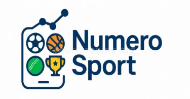 Numero Sport