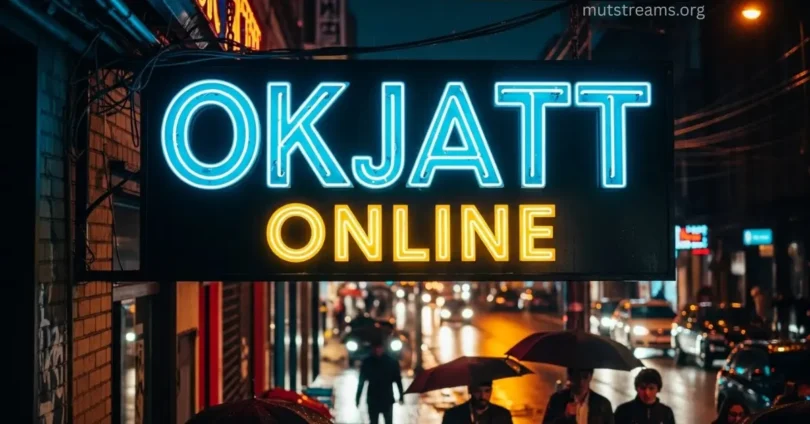 okjatt online