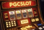 pgcslot