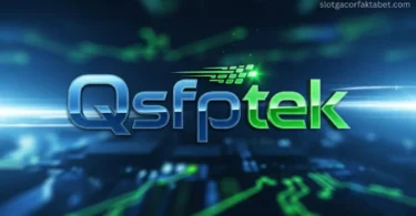 qsfptek