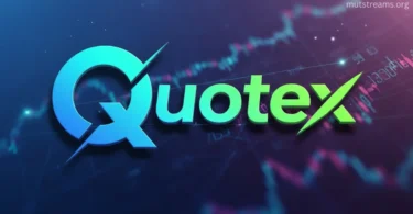 quotex