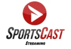 Sportscast Streaming