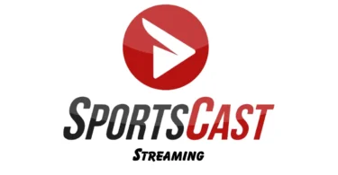 Sportscast Streaming