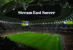 stream east soccer