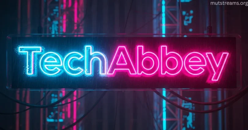 techabbey