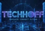 techhoff