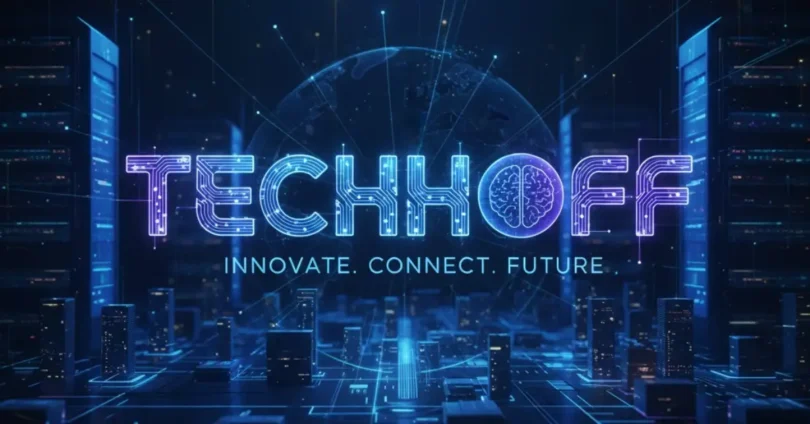 techhoff