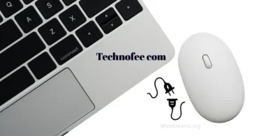 technofee com
