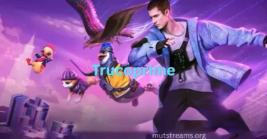 trucoprime