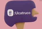 ucatruco ff