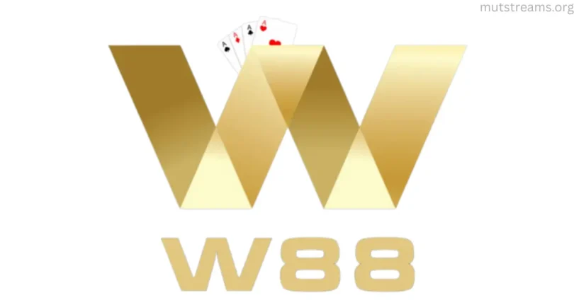 w88